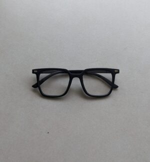SQUARE  FRAME SUNGLASS